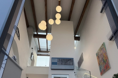 funeraria-puerto-de-tiscar-17