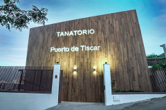 funeraria-puerto-de-tiscar-18