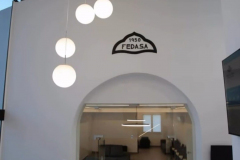 funeraria-puerto-de-tiscar-2