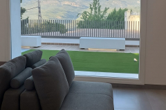 funeraria-puerto-de-tiscar-3