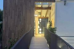 funeraria-puerto-de-tiscar-4