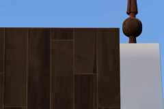 funeraria-puerto-de-tiscar-5