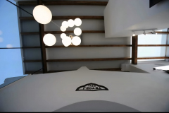 funeraria-puerto-de-tiscar-6