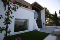 funeraria-puerto-de-tiscar-7