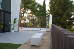 funeraria-puerto-de-tiscar-8