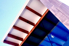 funeraria-puerto-de-tiscar-9