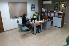 geader-andalucia-oficina