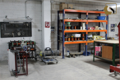 geader-andalucia-taller