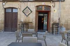 gintoneria-club14