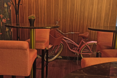 gintoneria-club4
