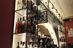 gintoneria-club6