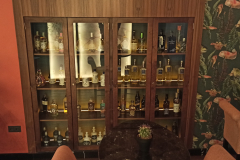 gintoneria-club8