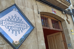gintoneria-club9