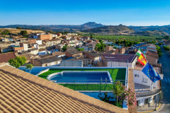 hotel-sierra-de-huesa11