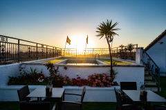 hotel-sierra-de-huesa12