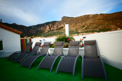hotel-sierra-de-huesa15