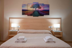 hotel-sierra-de-huesa3