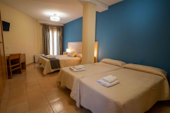 hotel-sierra-de-huesa4