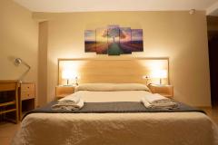 hotel-sierra-de-huesa5