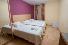 hotel-sierra-de-huesa6
