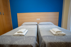 hotel-sierra-de-huesa7