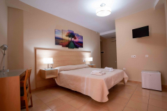 hotel-sierra-de-huesa8