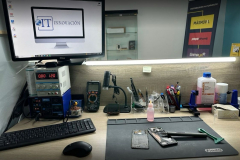 it-innovacion1