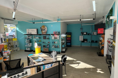 it-innovacion3