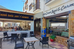 javi-carmen-1