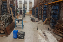 kd-construcciones10