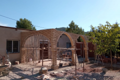 kd-construcciones11