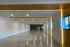kd-construcciones2