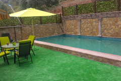 kd-construcciones4