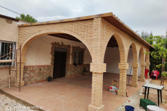 kd-construcciones5