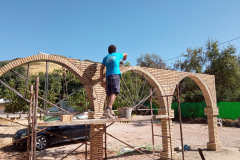 kd-construcciones7