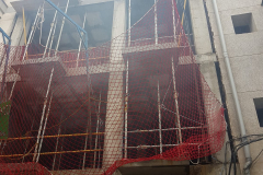 kd-construcciones9