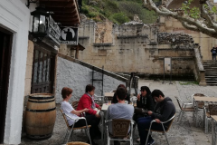 bodeguita-del-rondador-11