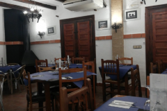 bodeguita-del-rondador-12