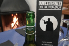 bodeguita-del-rondador-13