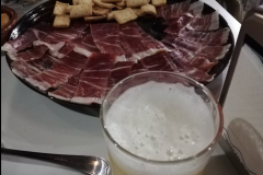 bodeguita-del-rondador-14