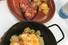 bodeguita-del-rondador-16