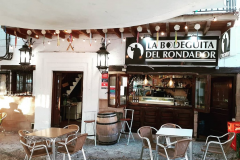 bodeguita-del-rondador-17
