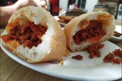 bodeguita-del-rondador-2