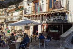 bodeguita-del-rondador-6