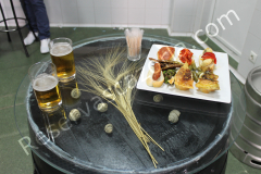 tapas