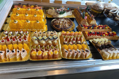 la-francesa1