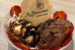 la-francesa4