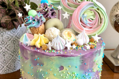 la-genovesa-cakes9