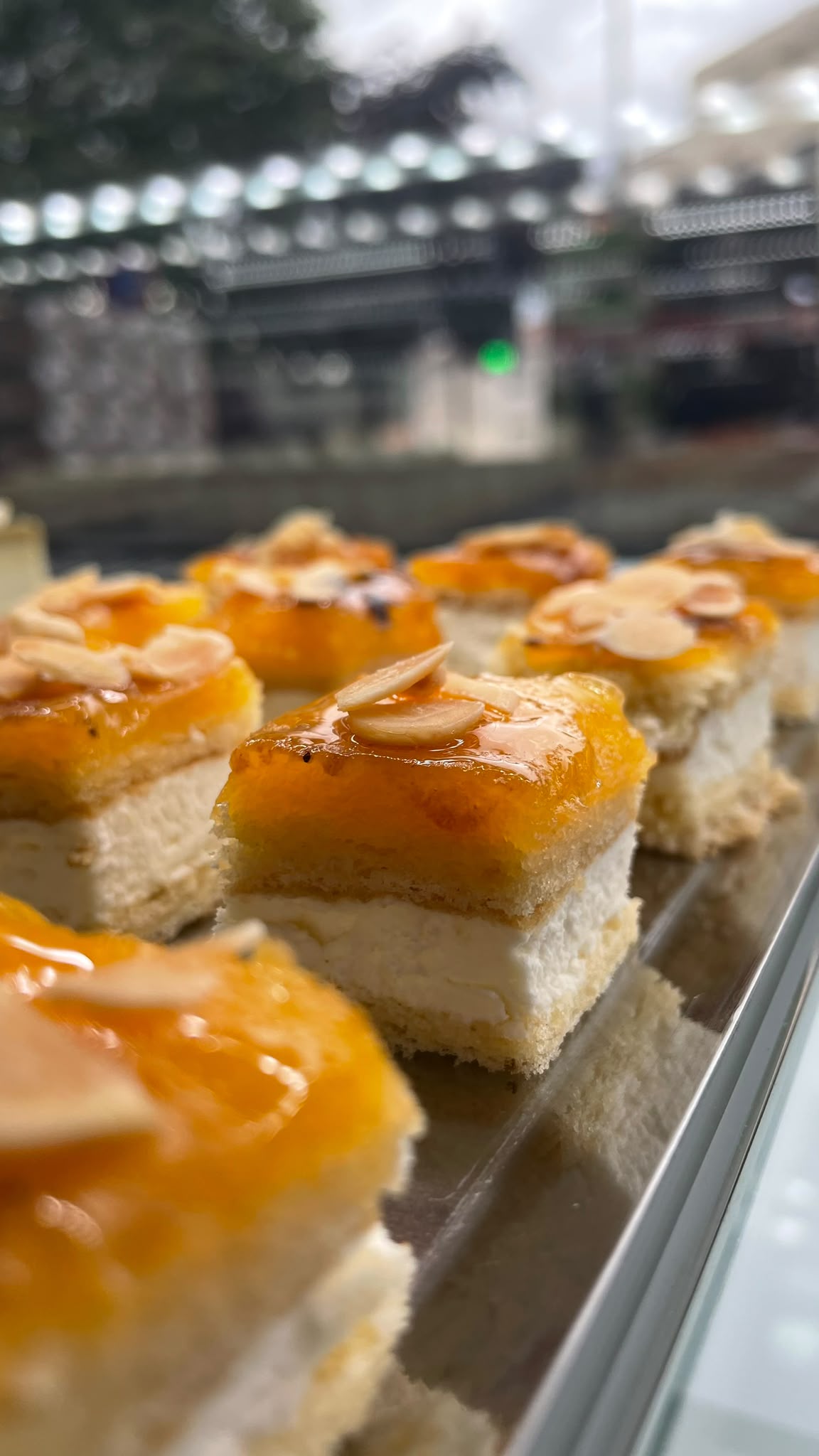 La-pasteleria-1
