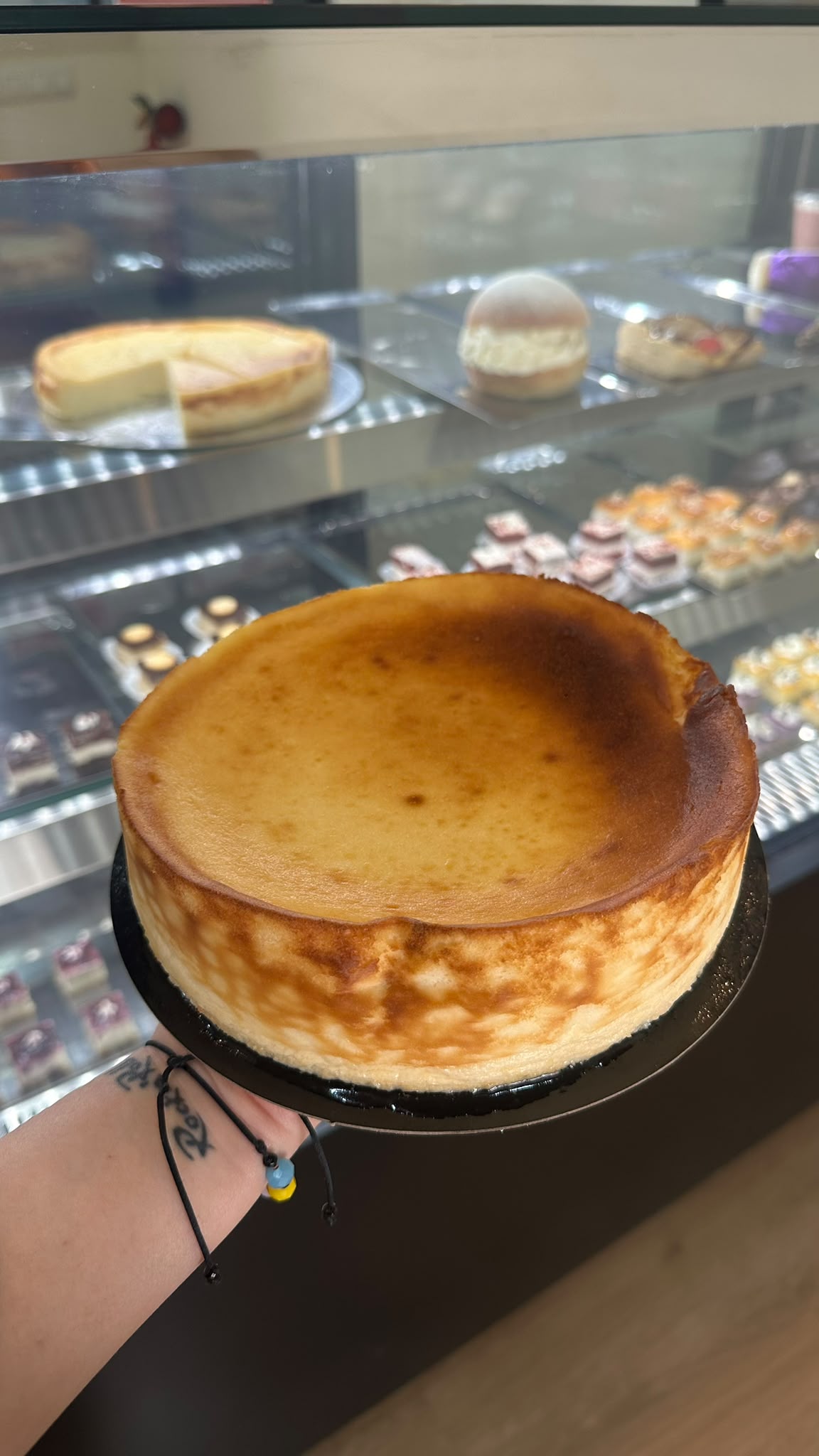 La-pasteleria-10